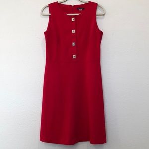 Tommy Hilfiger Dress